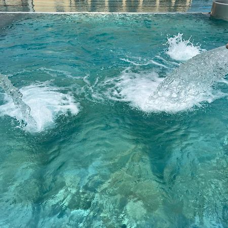 Resort Rybnicek Blatnice pod Svatym Antoninkem Ngoại thất bức ảnh
