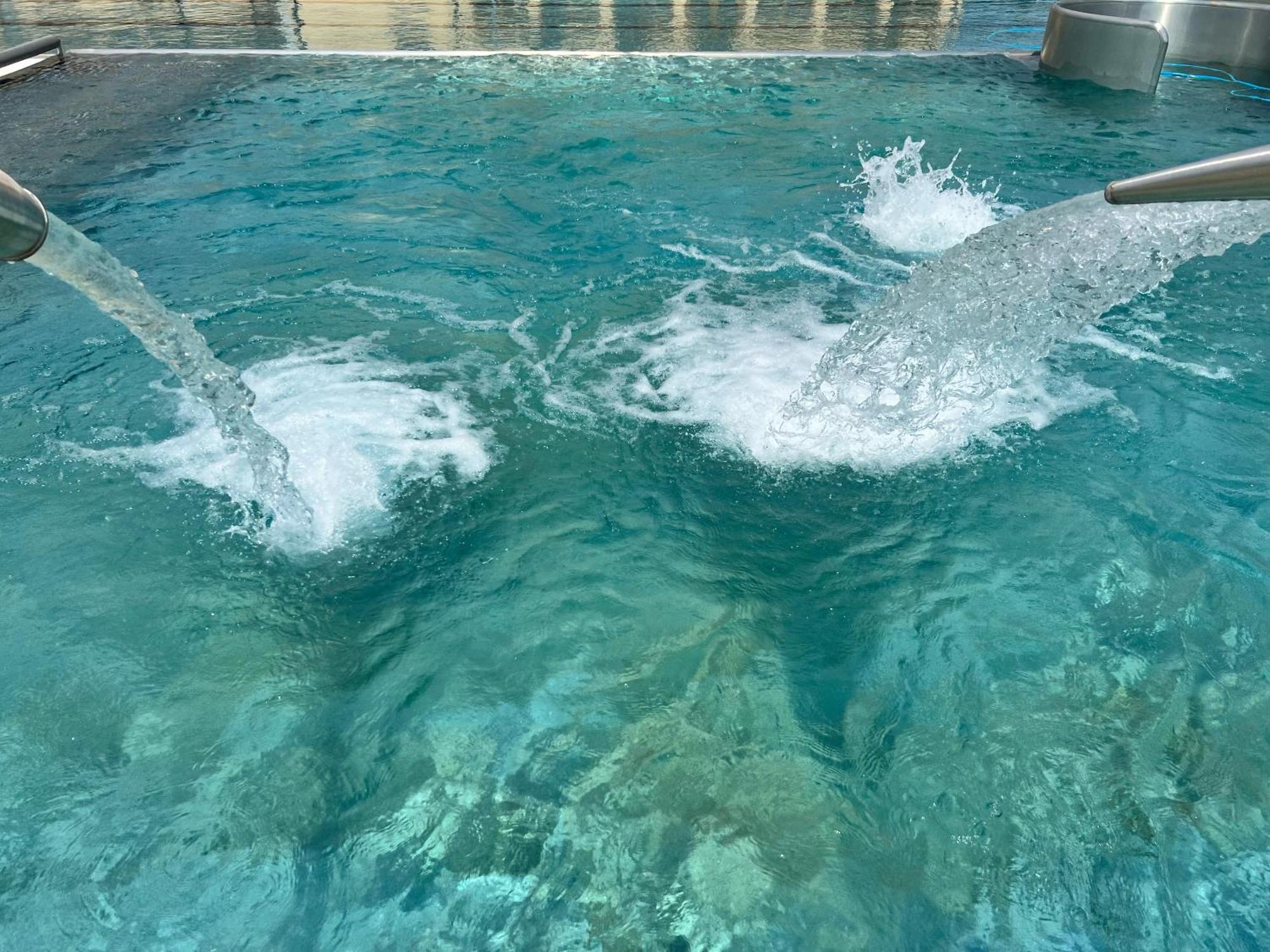 Resort Rybnicek Blatnice pod Svatym Antoninkem Ngoại thất bức ảnh